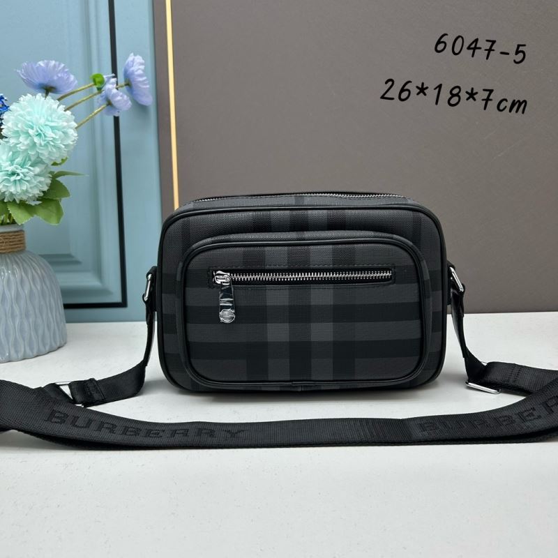 B**rry satchel bags